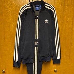 adidas Originals Tracksuit